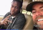 Strangers raise $5,500 in 30 hours to get car for man walking 3 miles to work daily