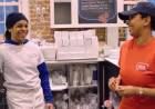  This bakery is changing the lives of military veterans in a unique way
