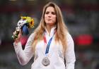 Olympic Silver Medalist Auctions Medal to Pay for Heart Surgery for Eight-Month-Old Baby