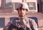  An Iowa town goes to battle for Afghan immigrant