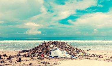 Sustainable Travel: What It Is, Why We Need It, And How You Can Do It