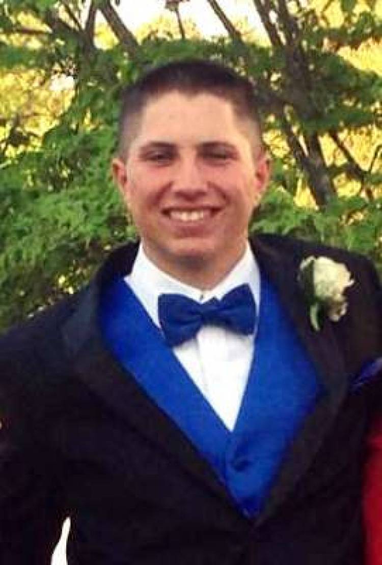 The heart of the matter: LI mom, recipient of her teen son's heart to run 5K 