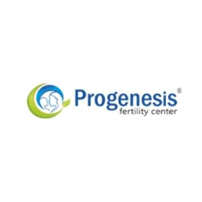 ProgenesisIVF